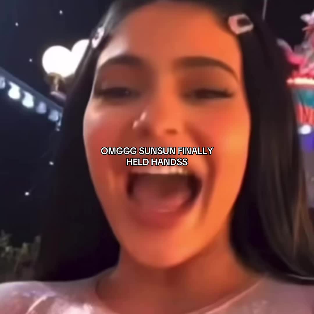 @️