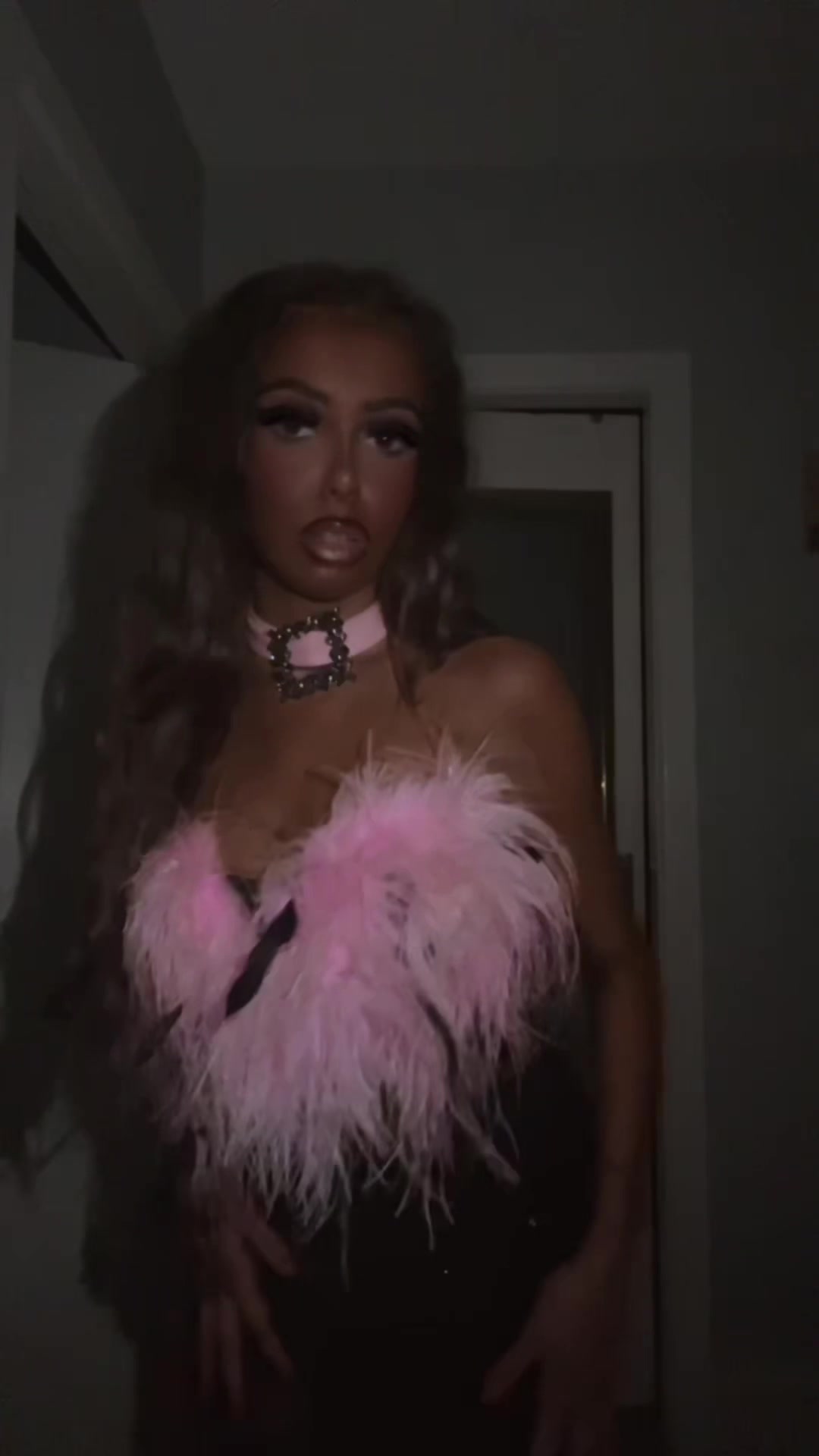 @𝓢𝓪𝓷𝓽𝓪𝓷𝓪