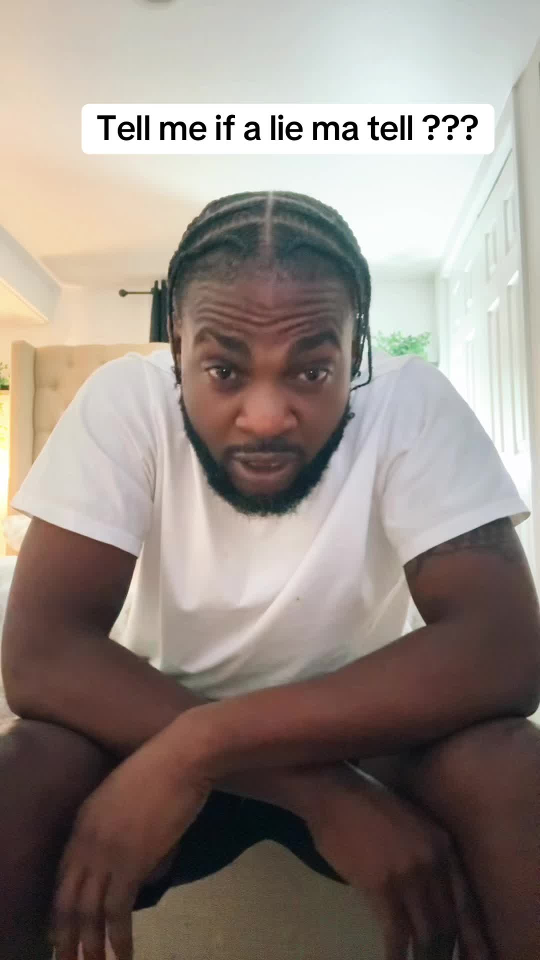@Crawbup 🇯🇲🇯🇲🇯🇲🇯🇲
