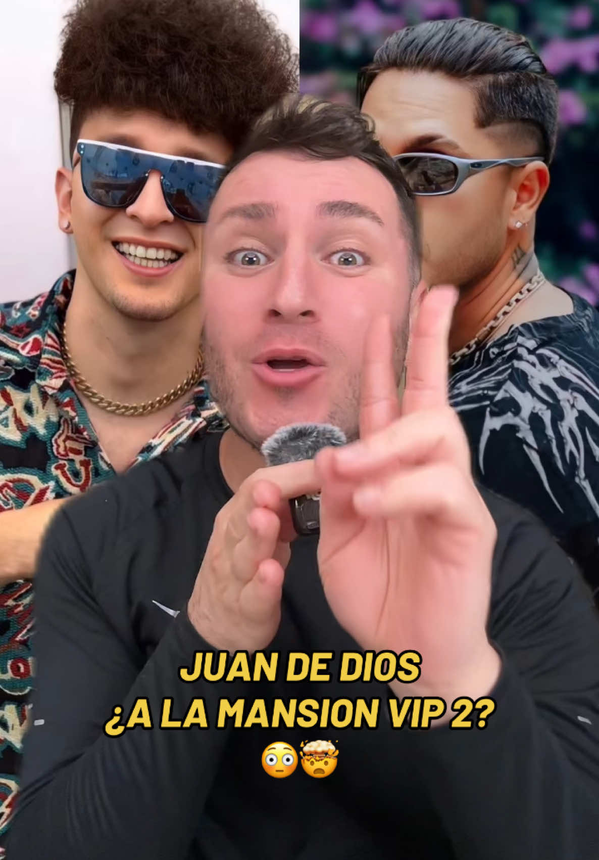 @Eddy Nieblas