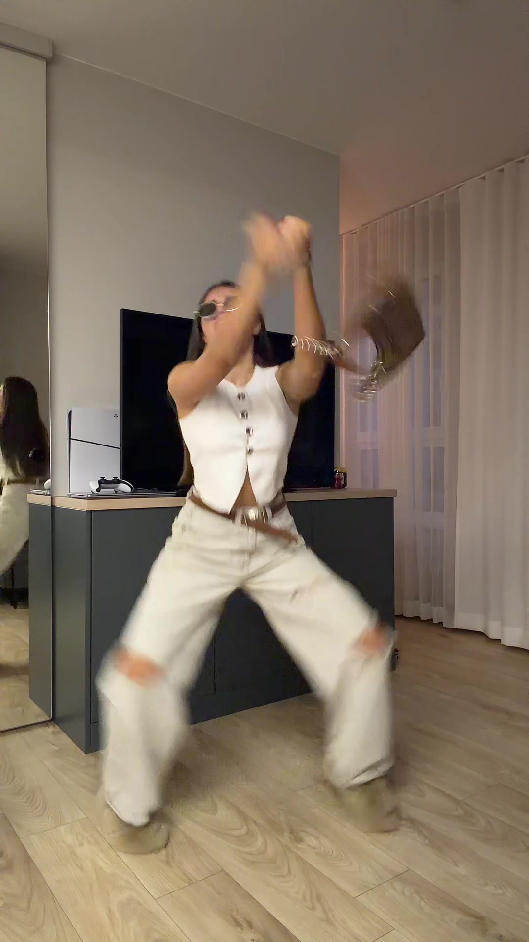 @DATSKOVA