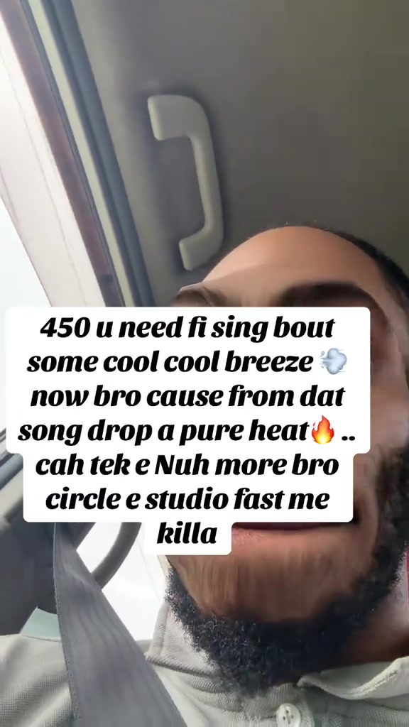 @450musicfans