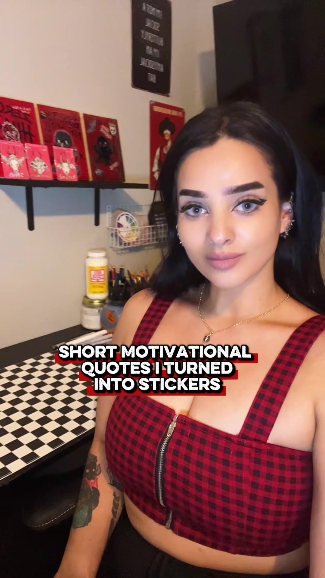 @Blackdeadlyravencollective