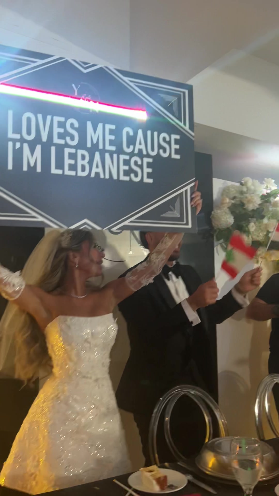 @Heba Barakat