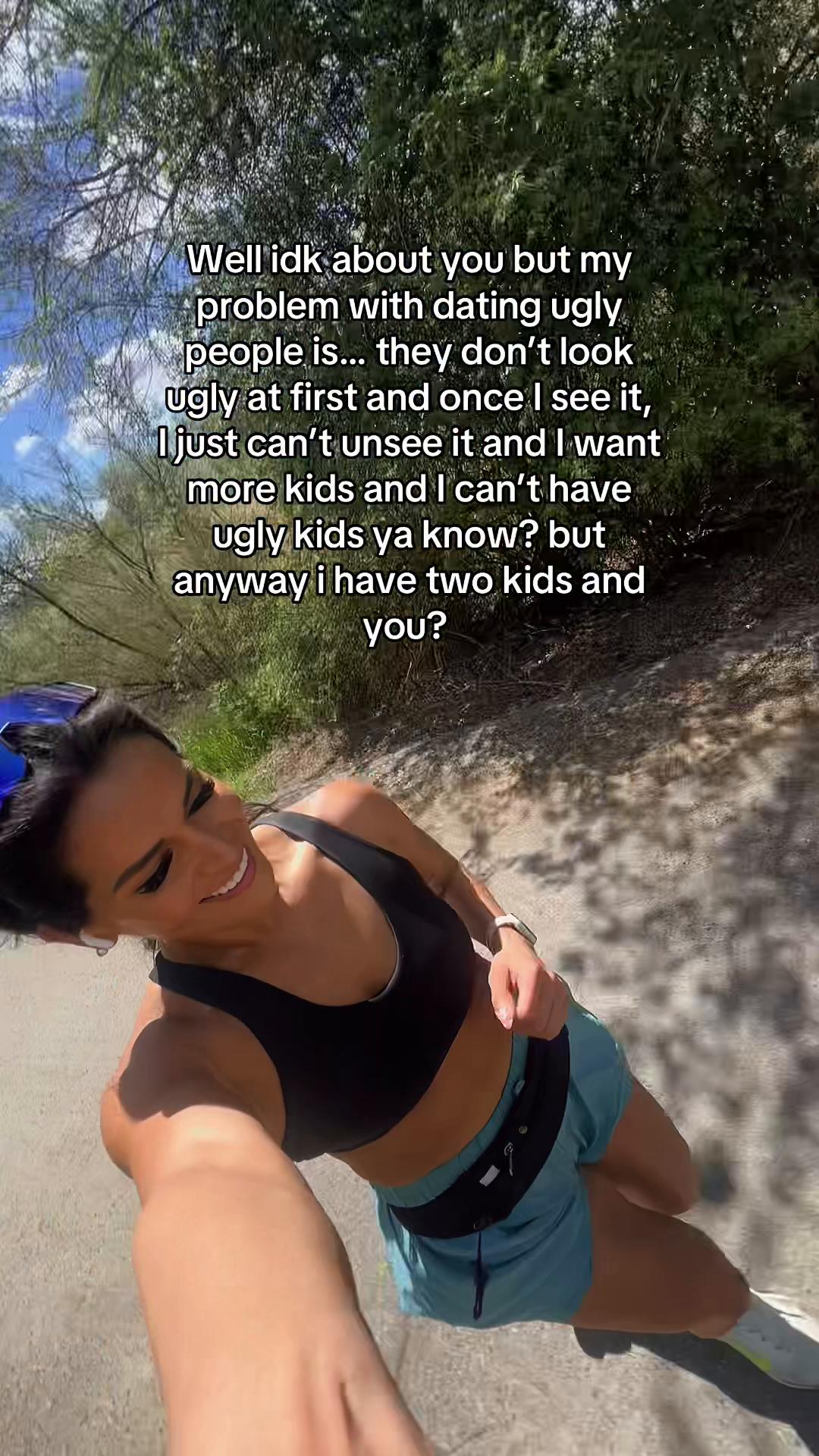 @dihanajones