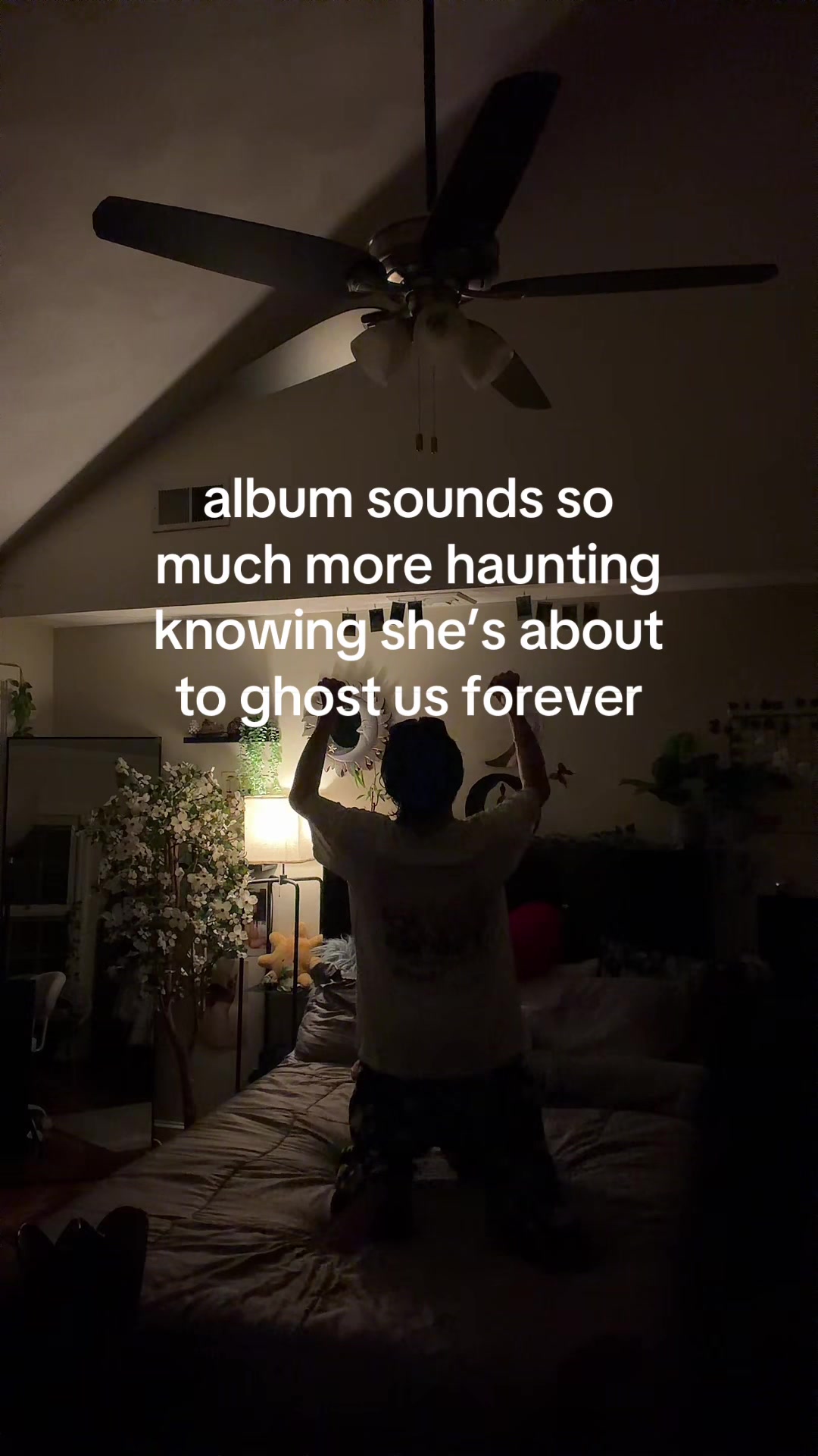 @jalen 𖦹
