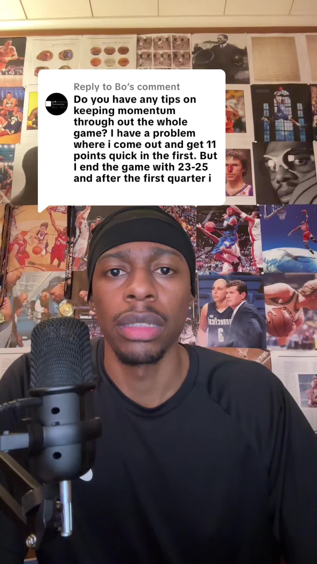 @Coach JJ 🏀🧘&zwj;♂️