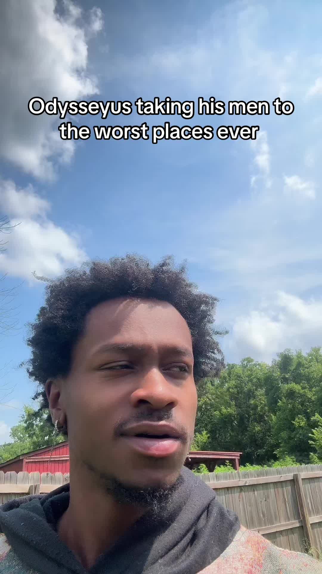@EJ THE MAKER