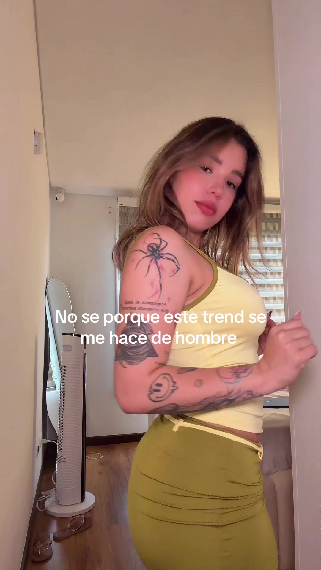 @Dari💛