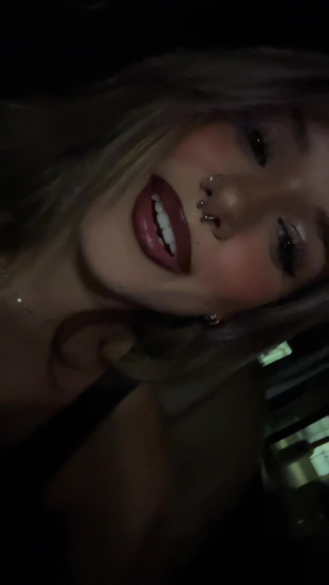 @ahailoh2