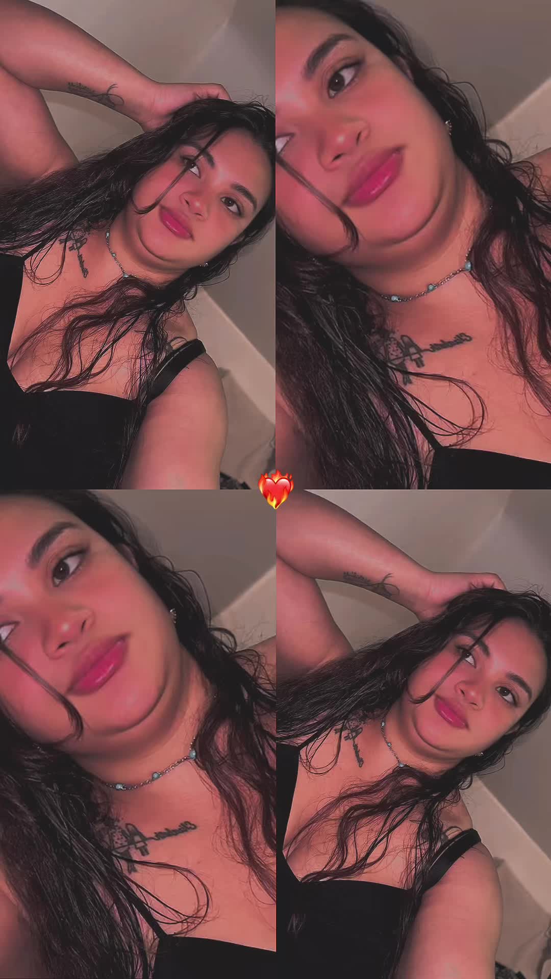@Beatriz