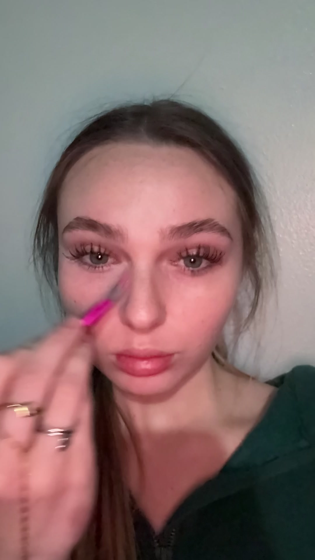 @lexie