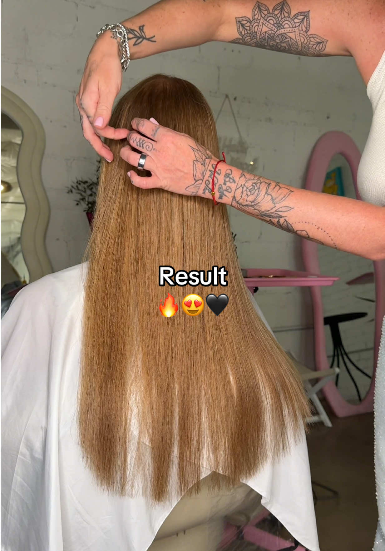 @krasabeautystudio