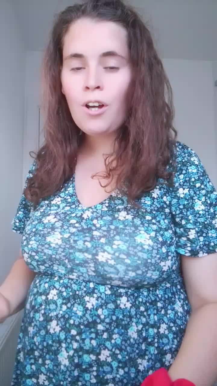 @Camilla 🌻