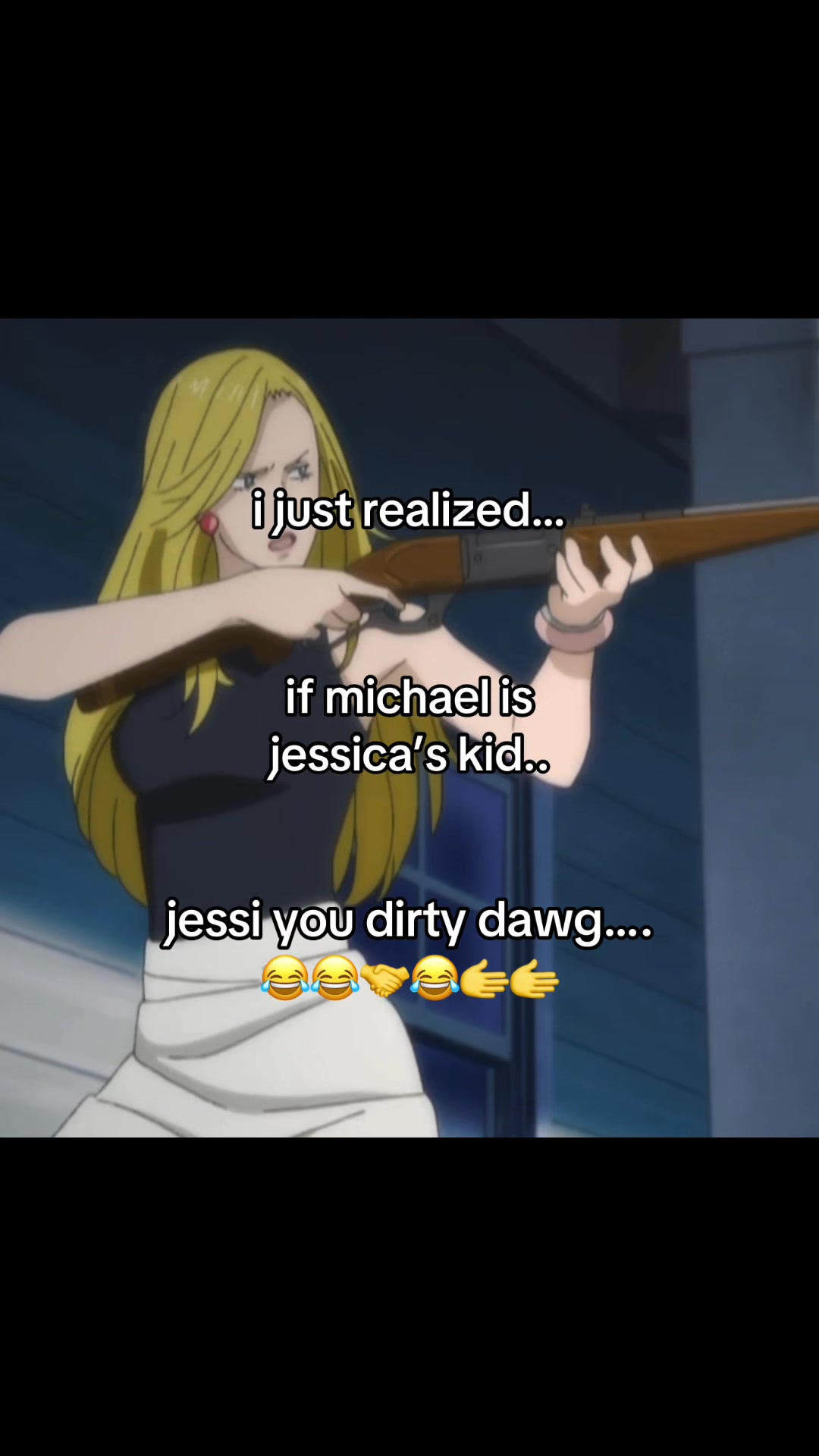 @ashu