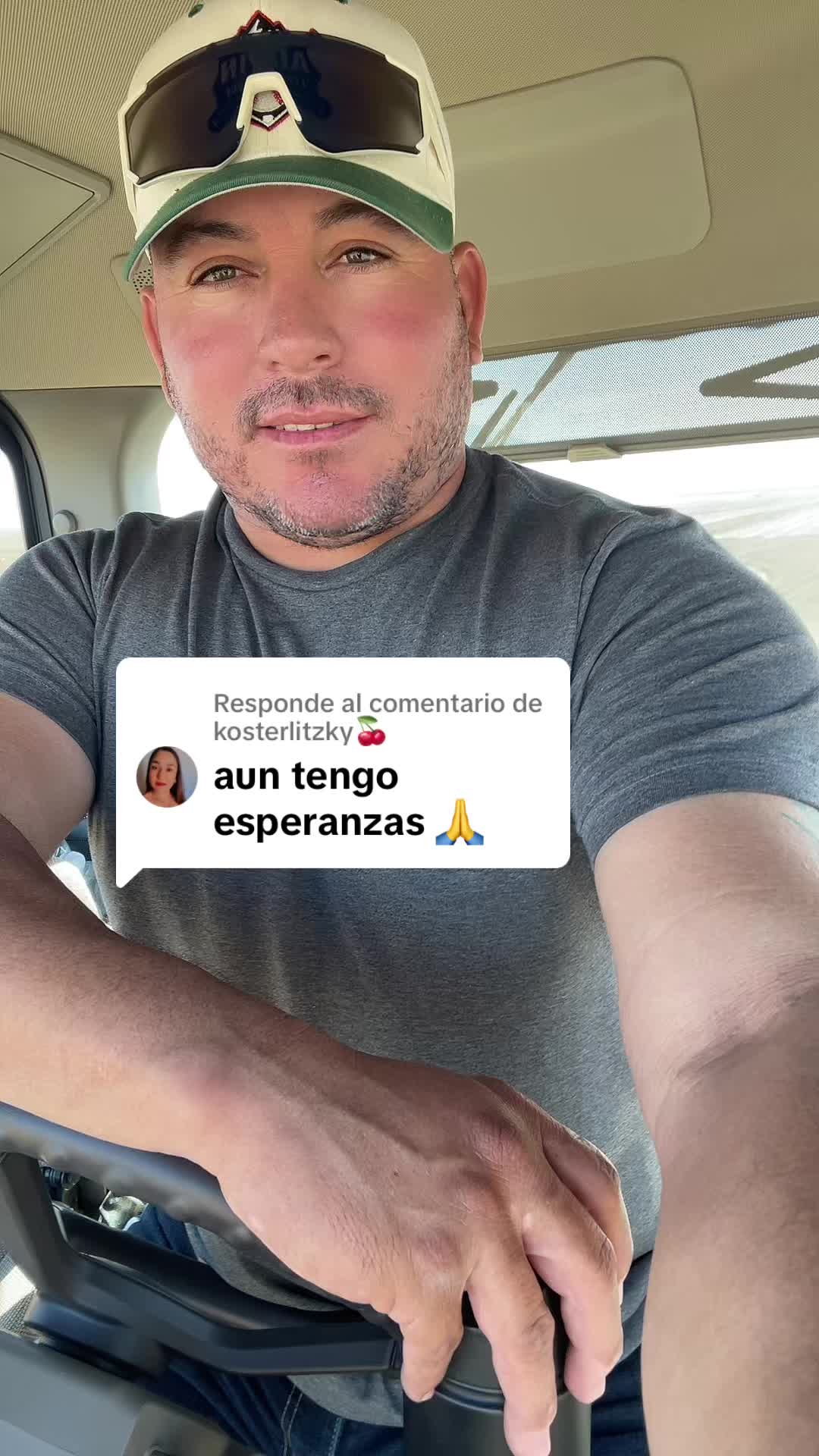 @Victor Anduaga