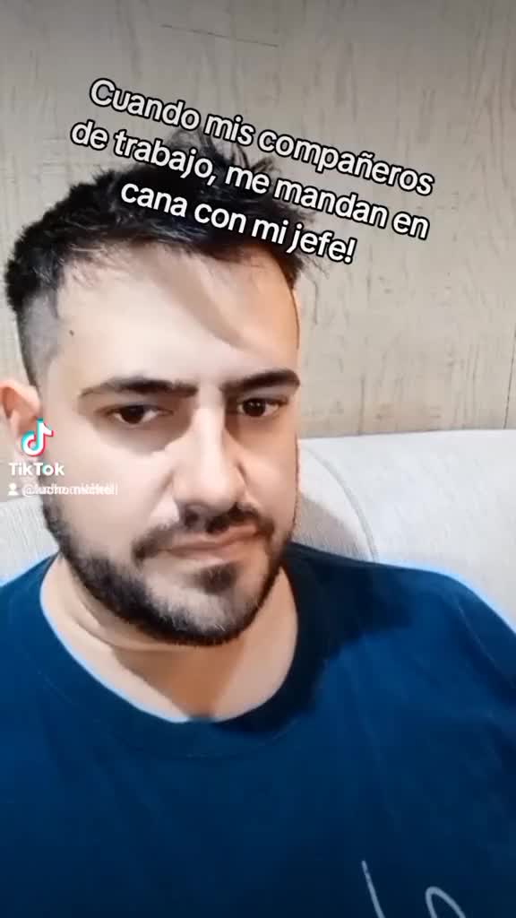 @Lucho MICELI🧔🏻&zwj;♂️👶🏻