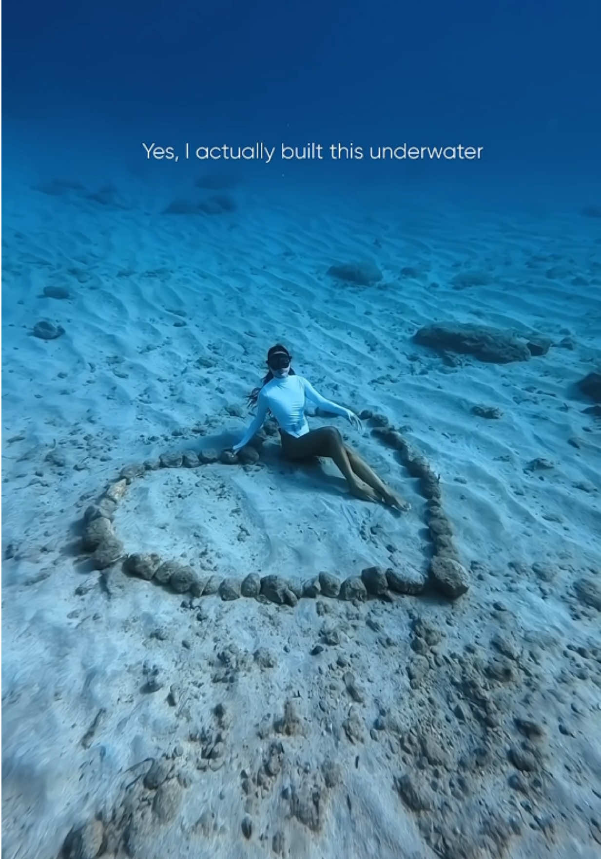 @Aquata