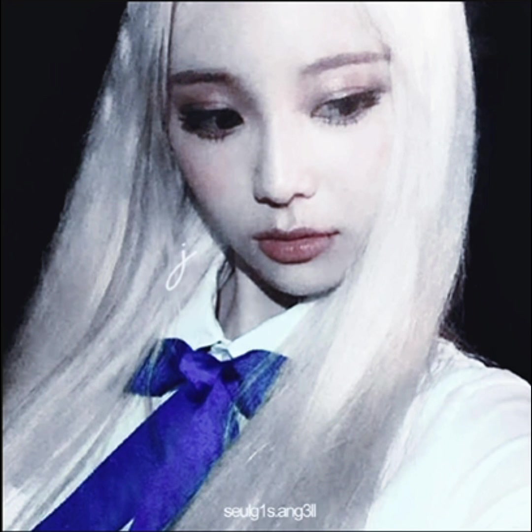 @mel ࿔.ᵎᵎ⋆
