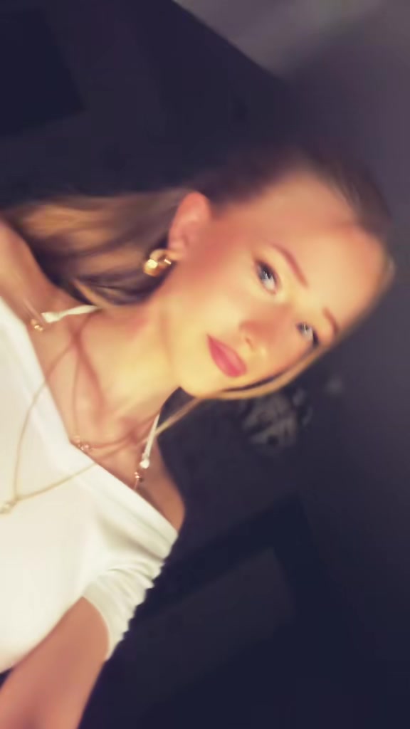 @ellaaaassspammm