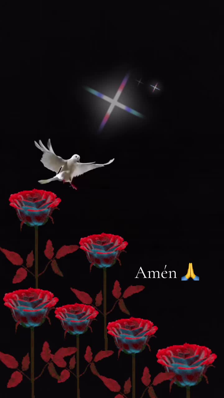 @Ana😘😘😘🌺