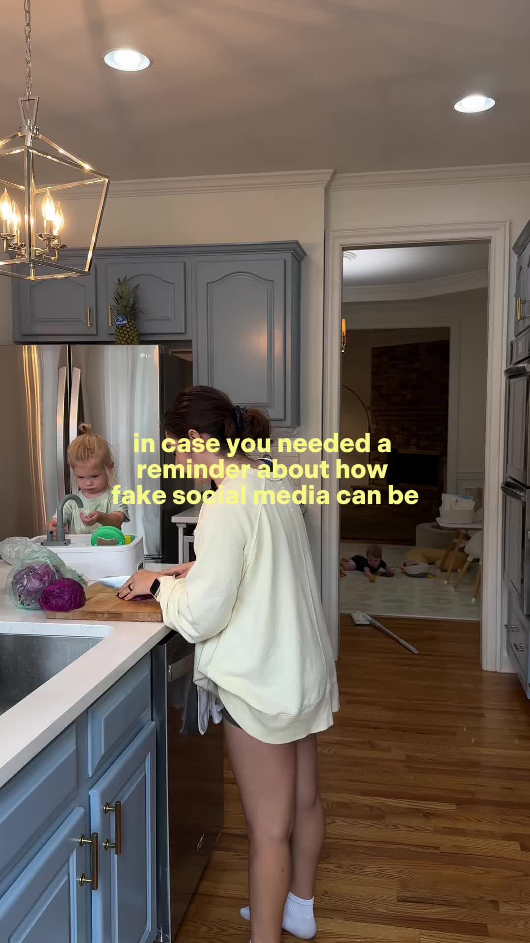 @Nicole White