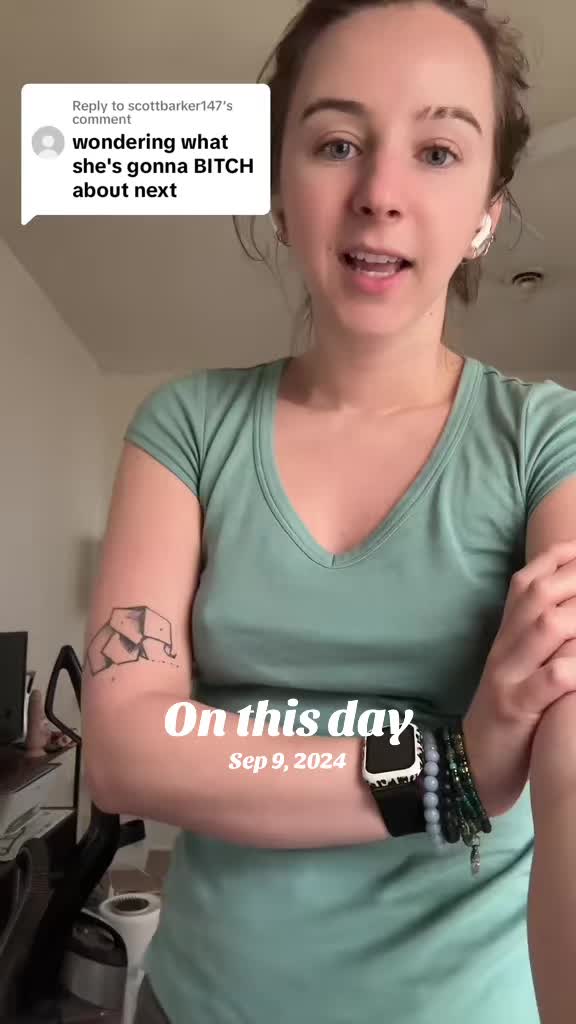 @Rachel🦕🐋🦝
