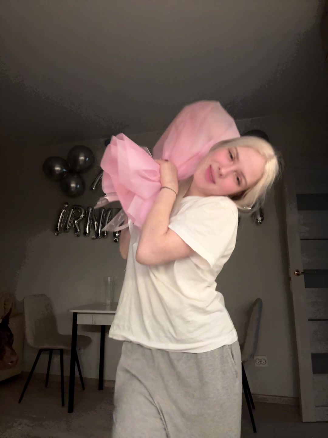 @xk2000