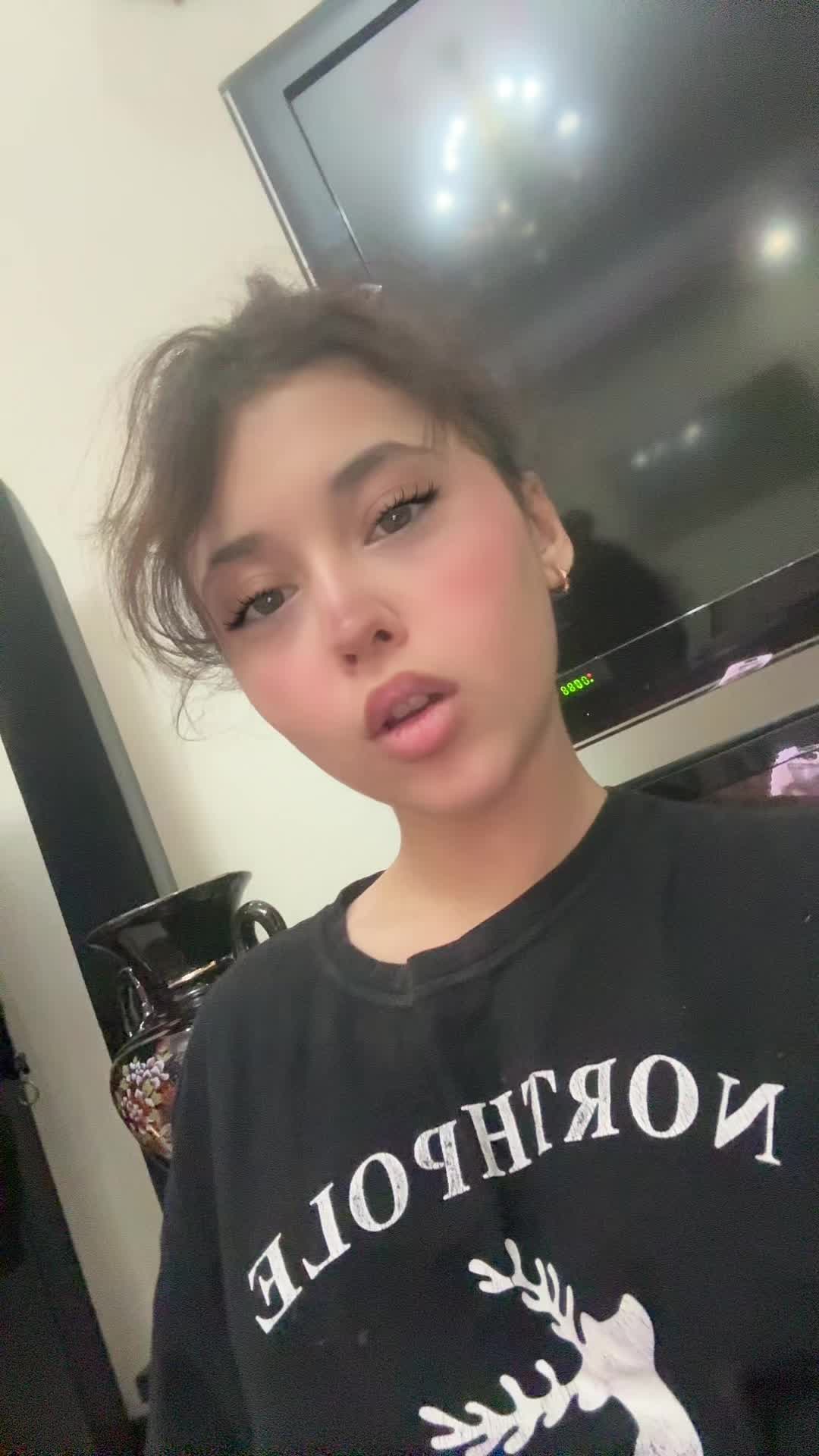 @Nazanin1