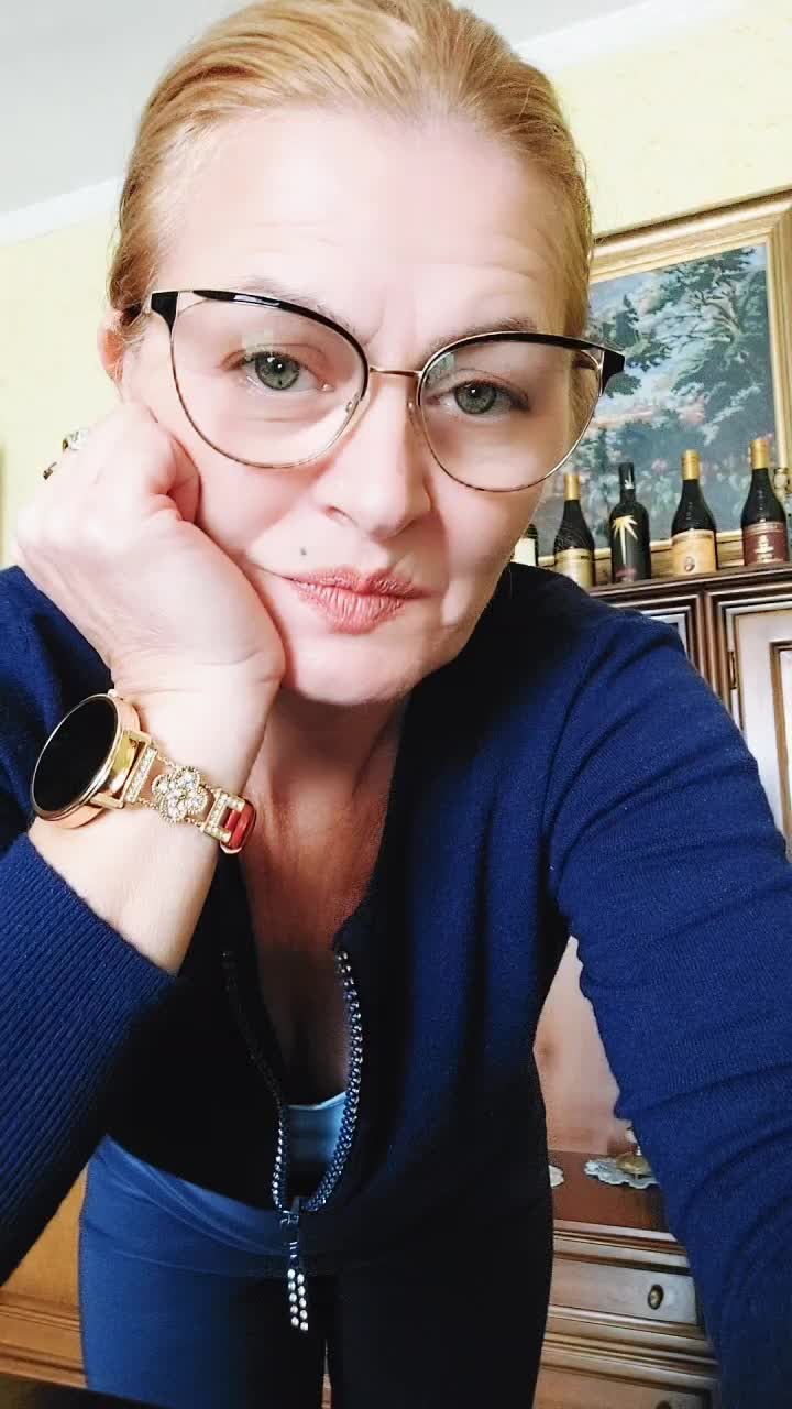 @💫💫💞Alina Sabryna💞💫💫