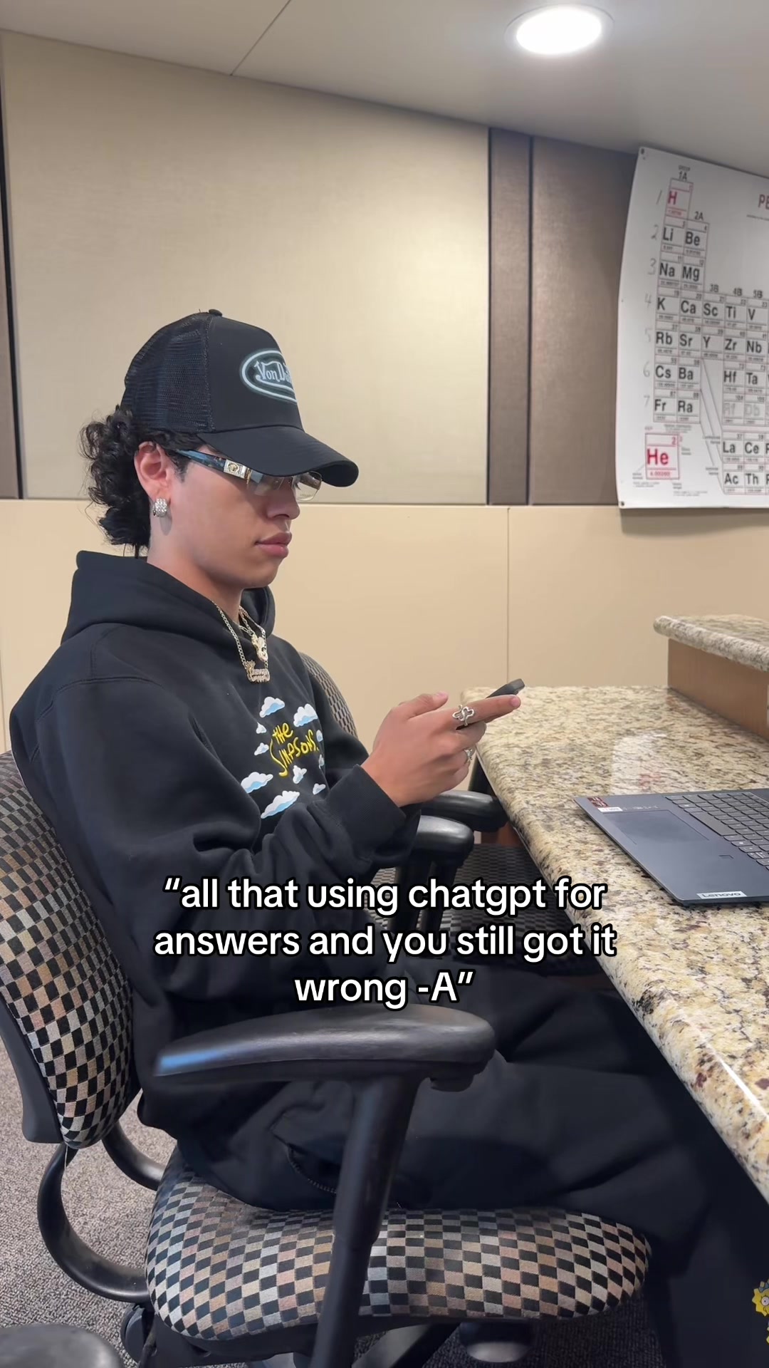 @cam