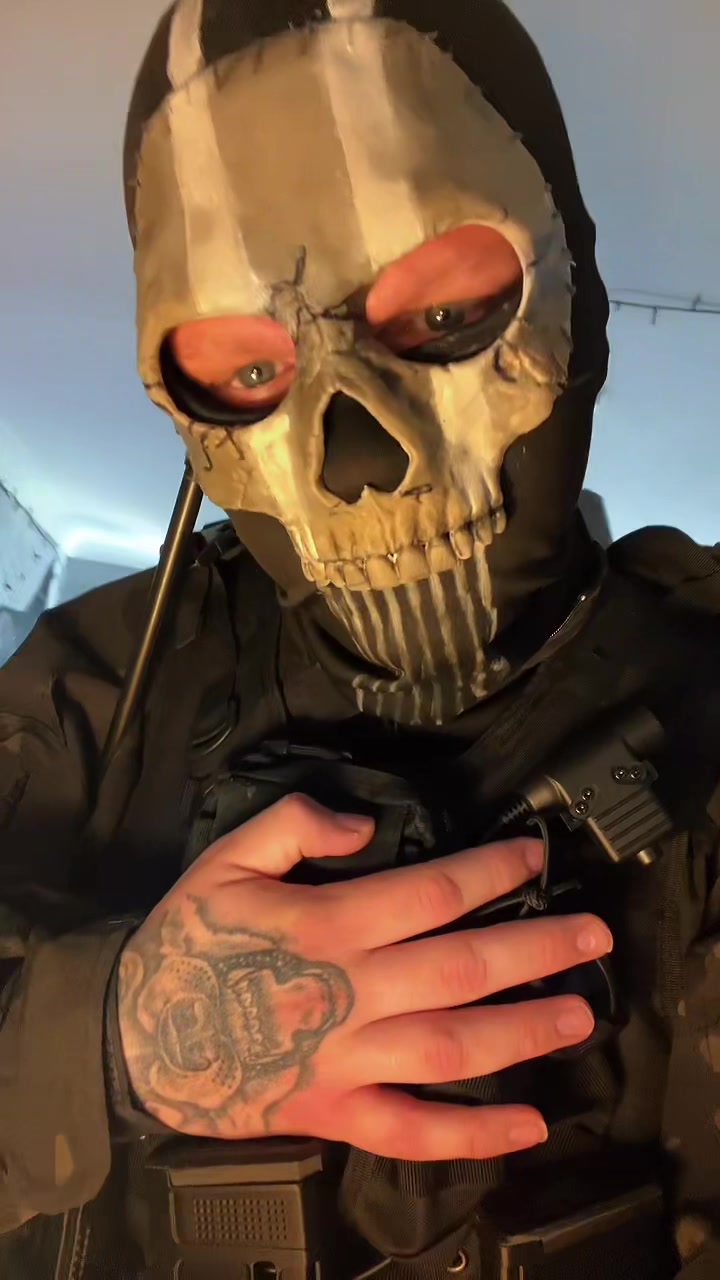 @(GHOST) KingOfHipSwinging 👑💀
