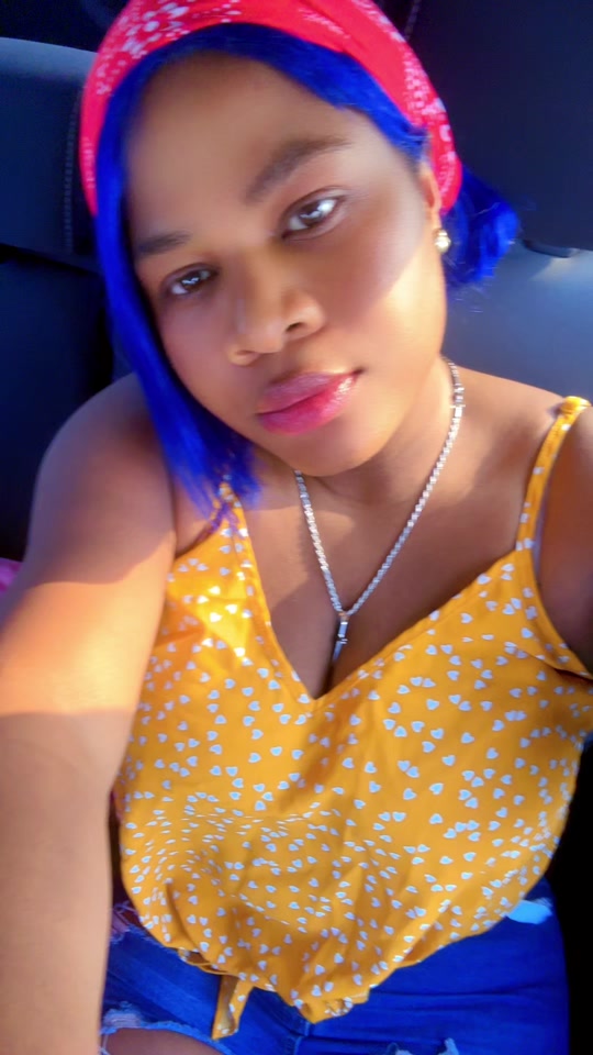 @Drm123