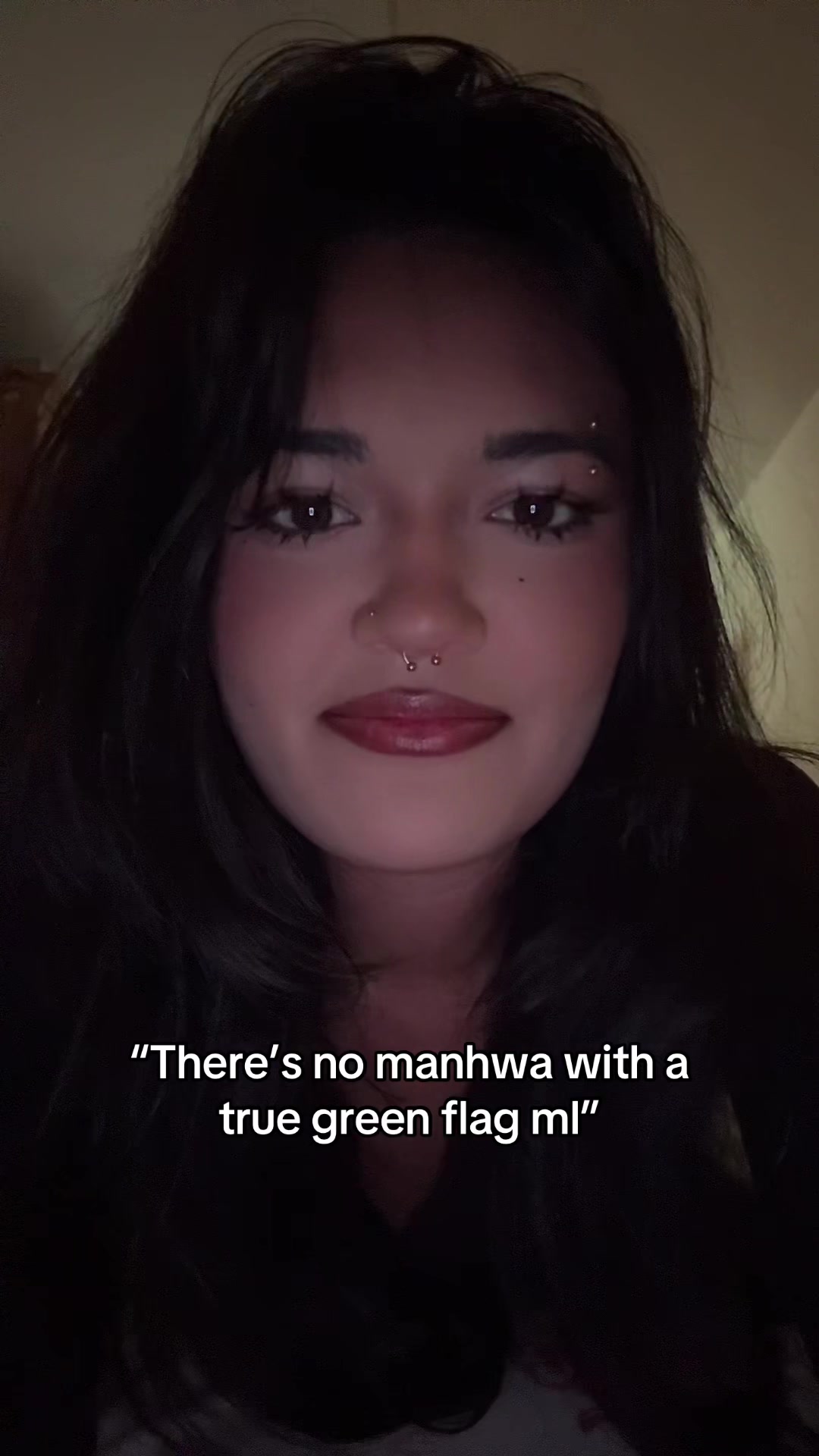 @Jen[49%]