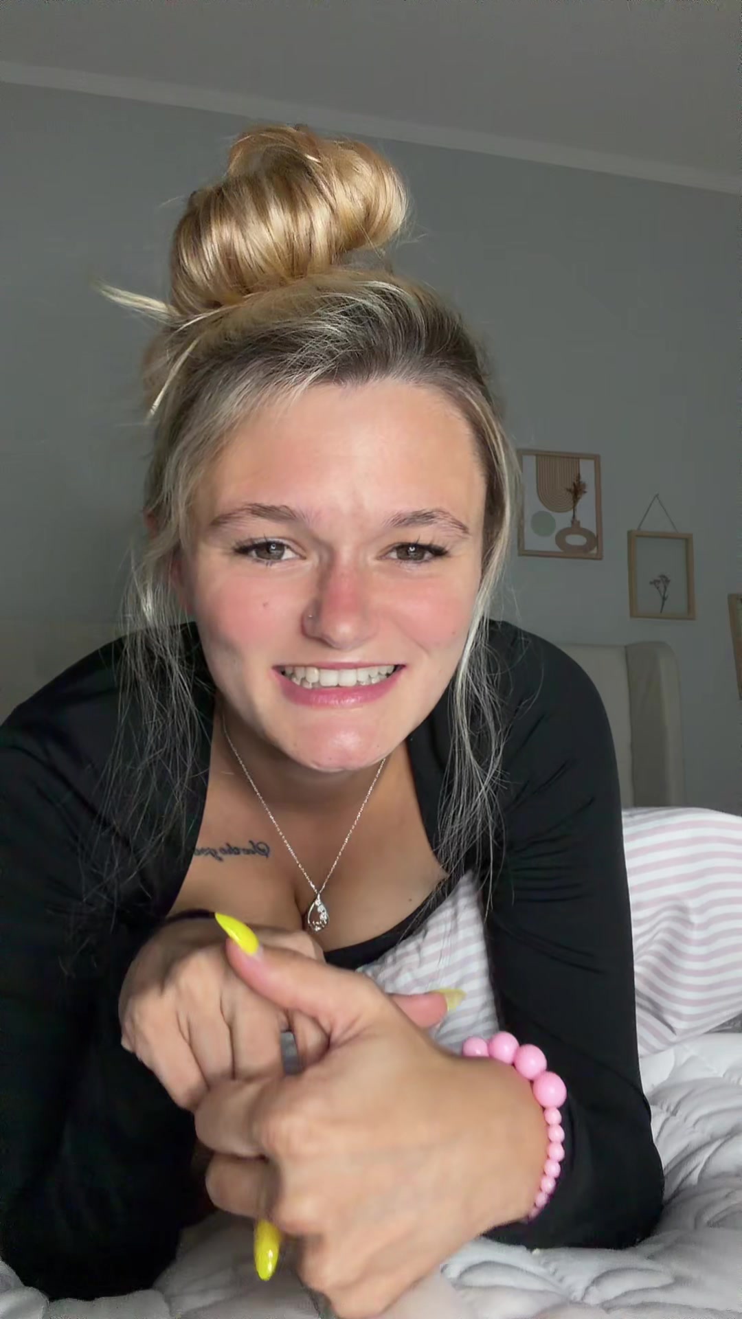@haleyleep