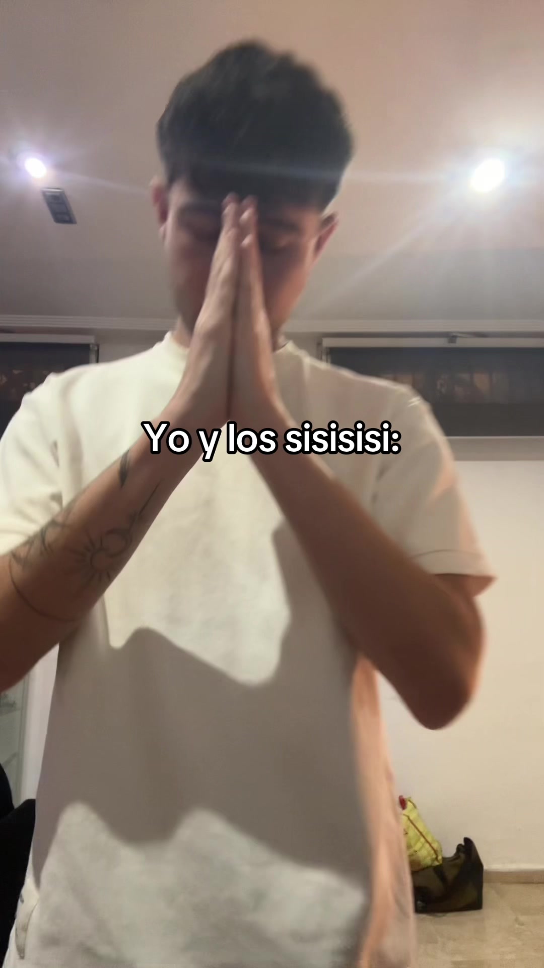 @Tito