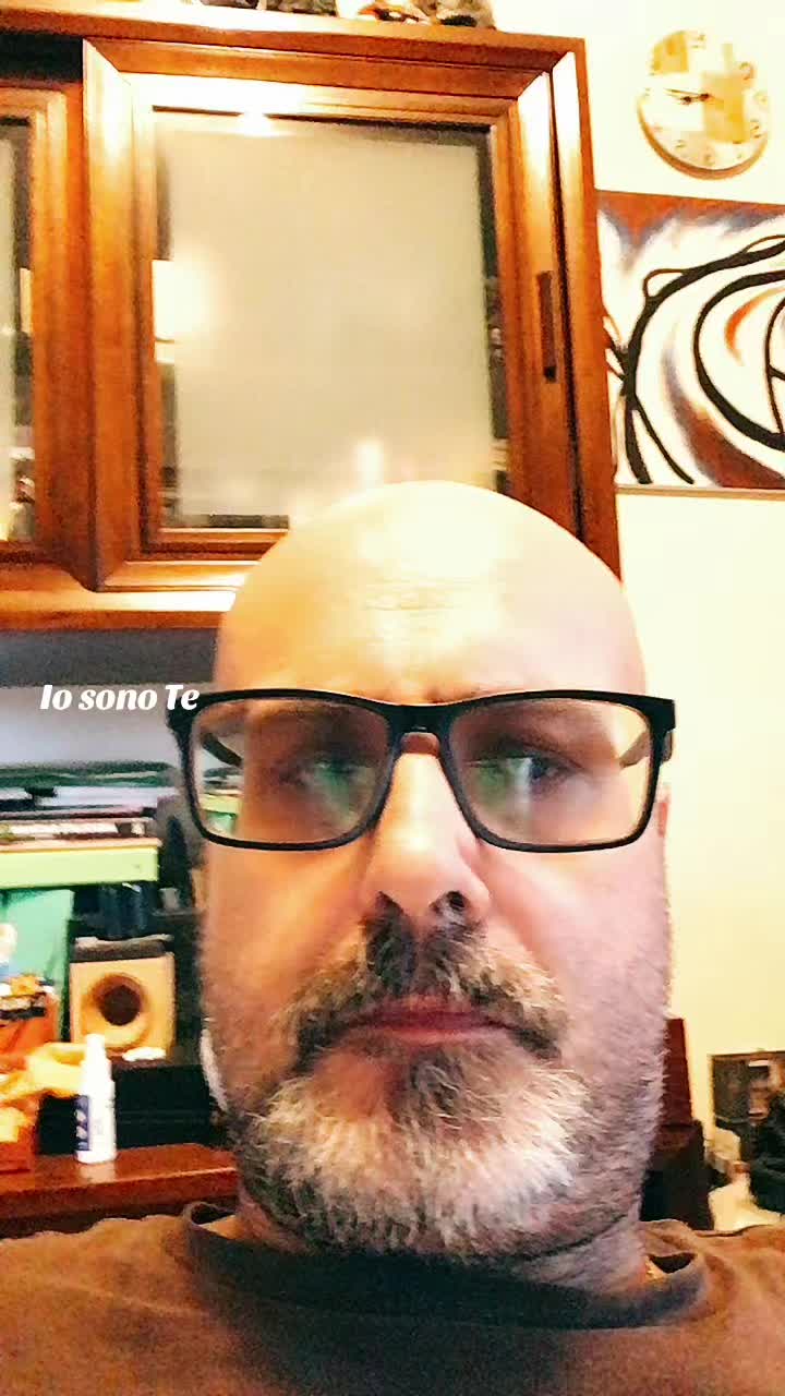 @Antó