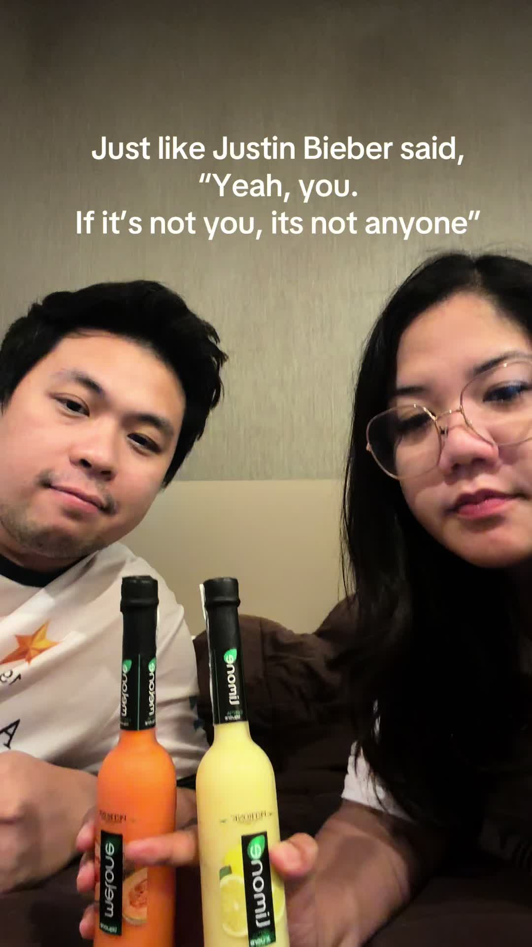 @Life with The YAPS