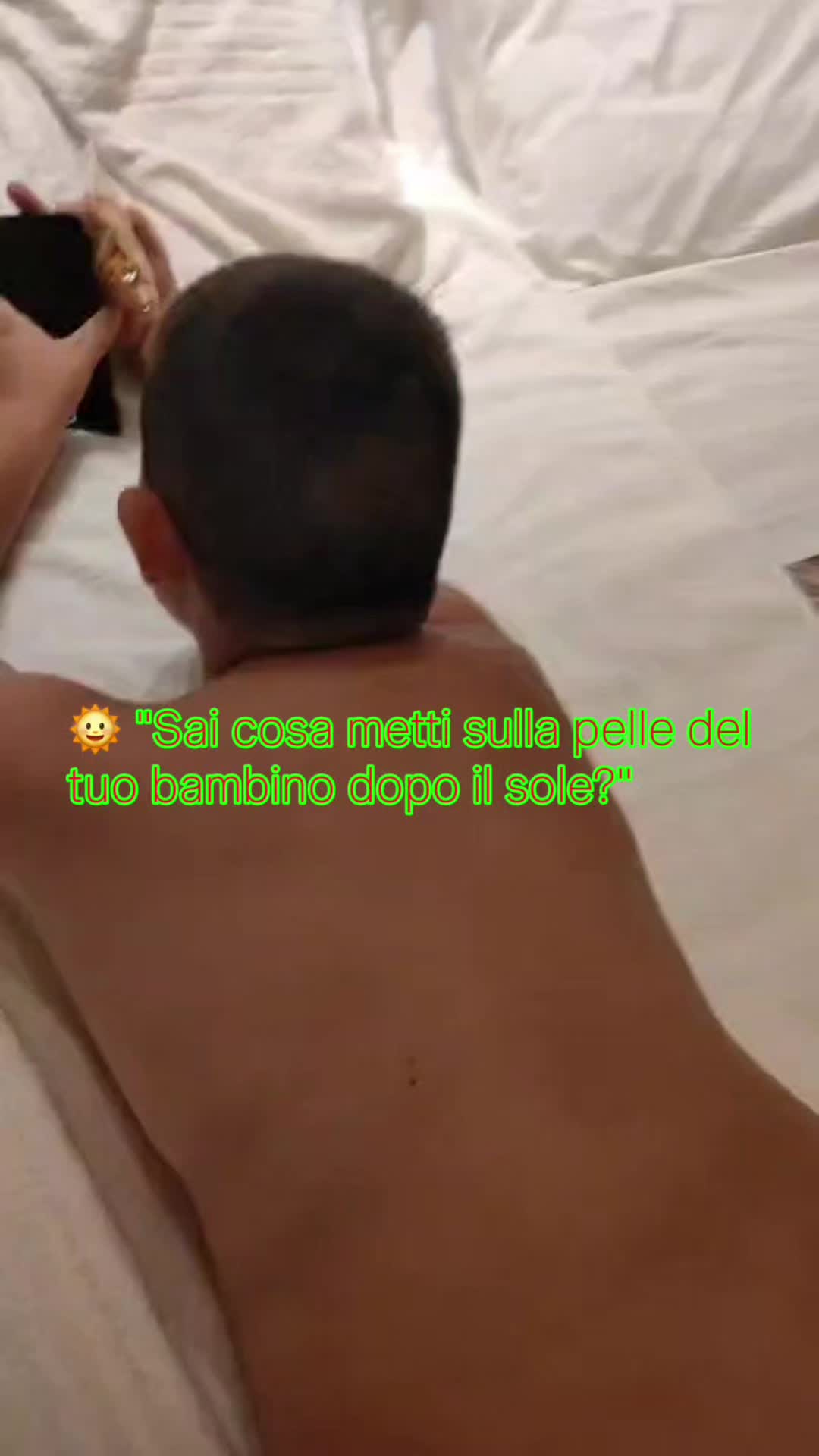 @Lucia Vigliotti