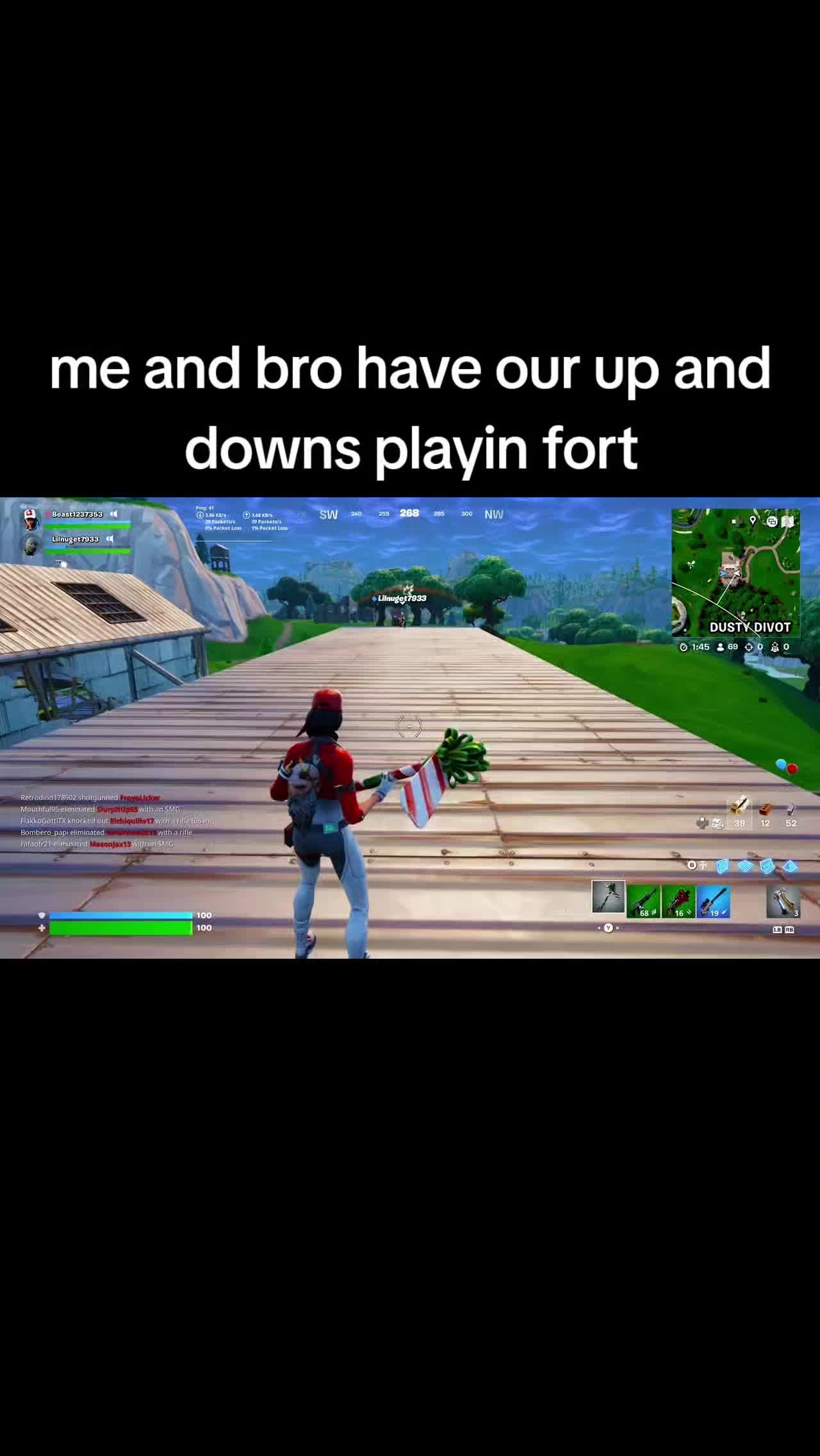 @mommysgoodboy
