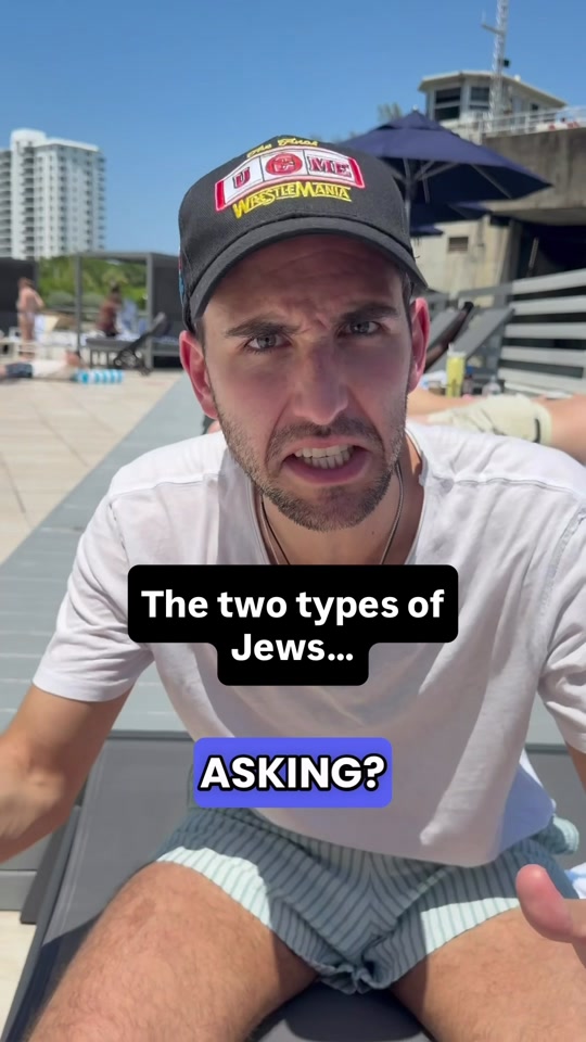 @zachmargs