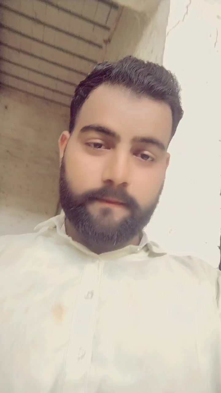 @سردار انور عاشق ڈوگر (واپڈا)