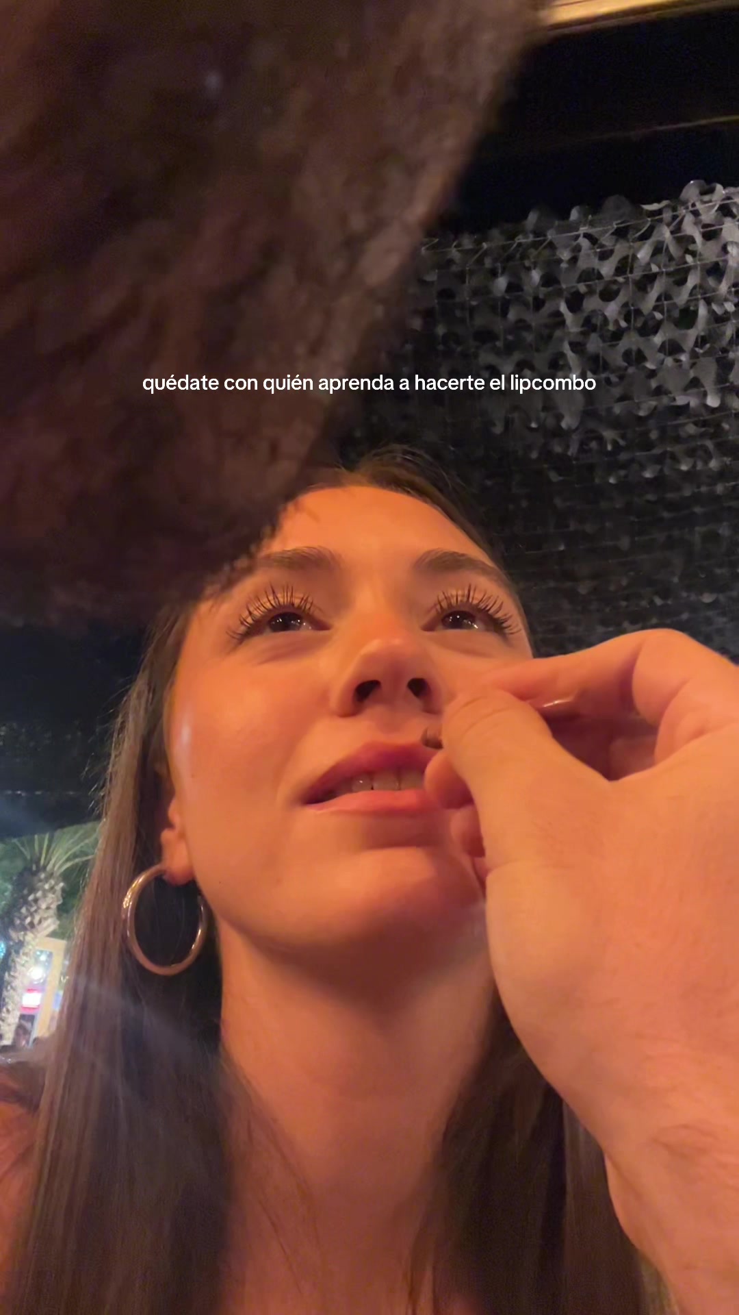 @ana anés