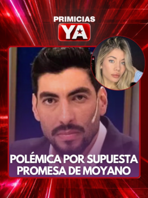 @Jotax.Digital