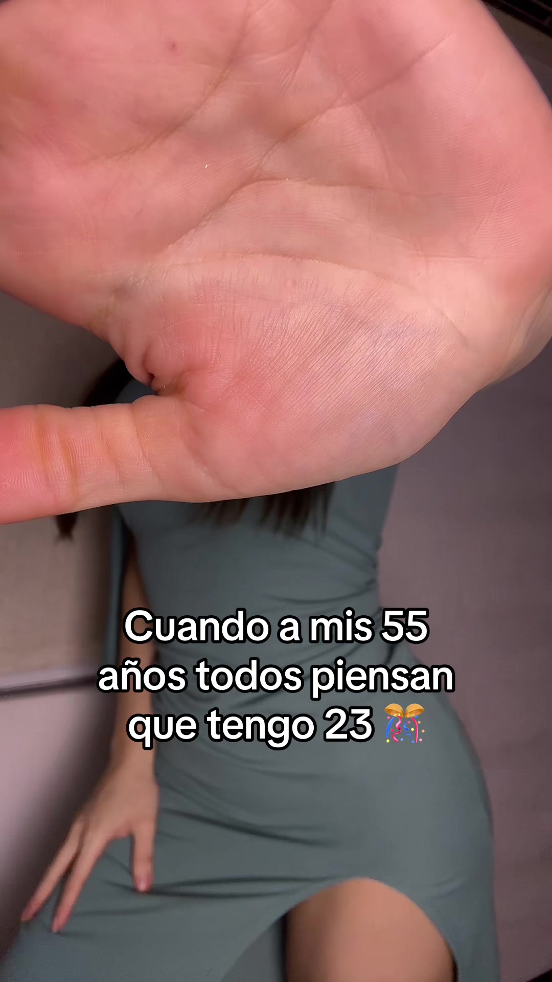 @Marel