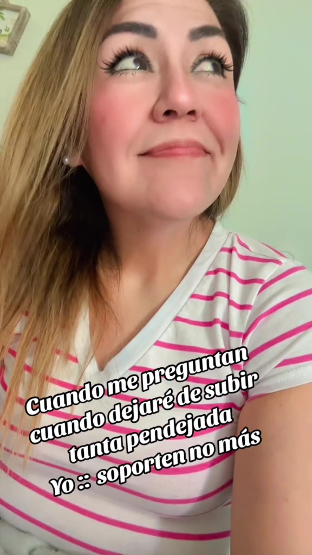 @Isabel