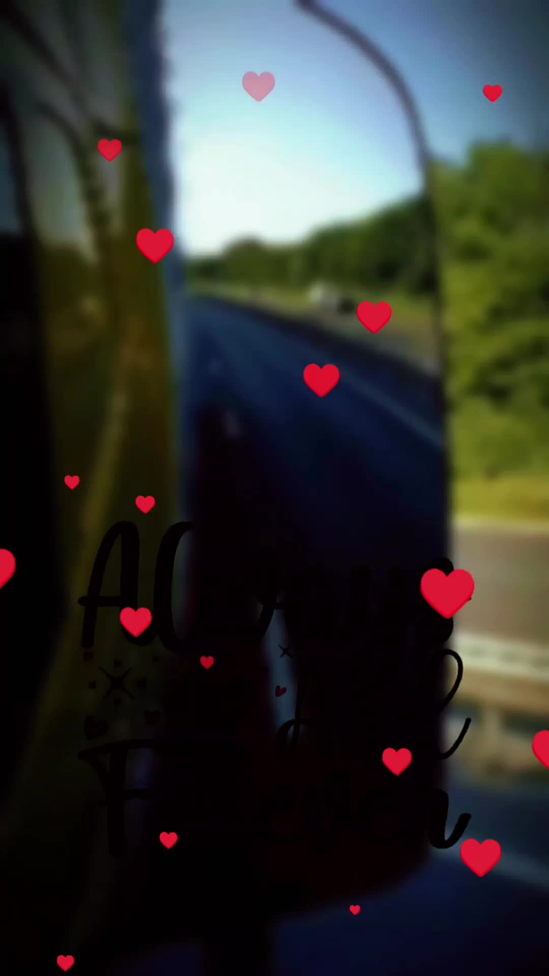 @that [HOONIGAN]
