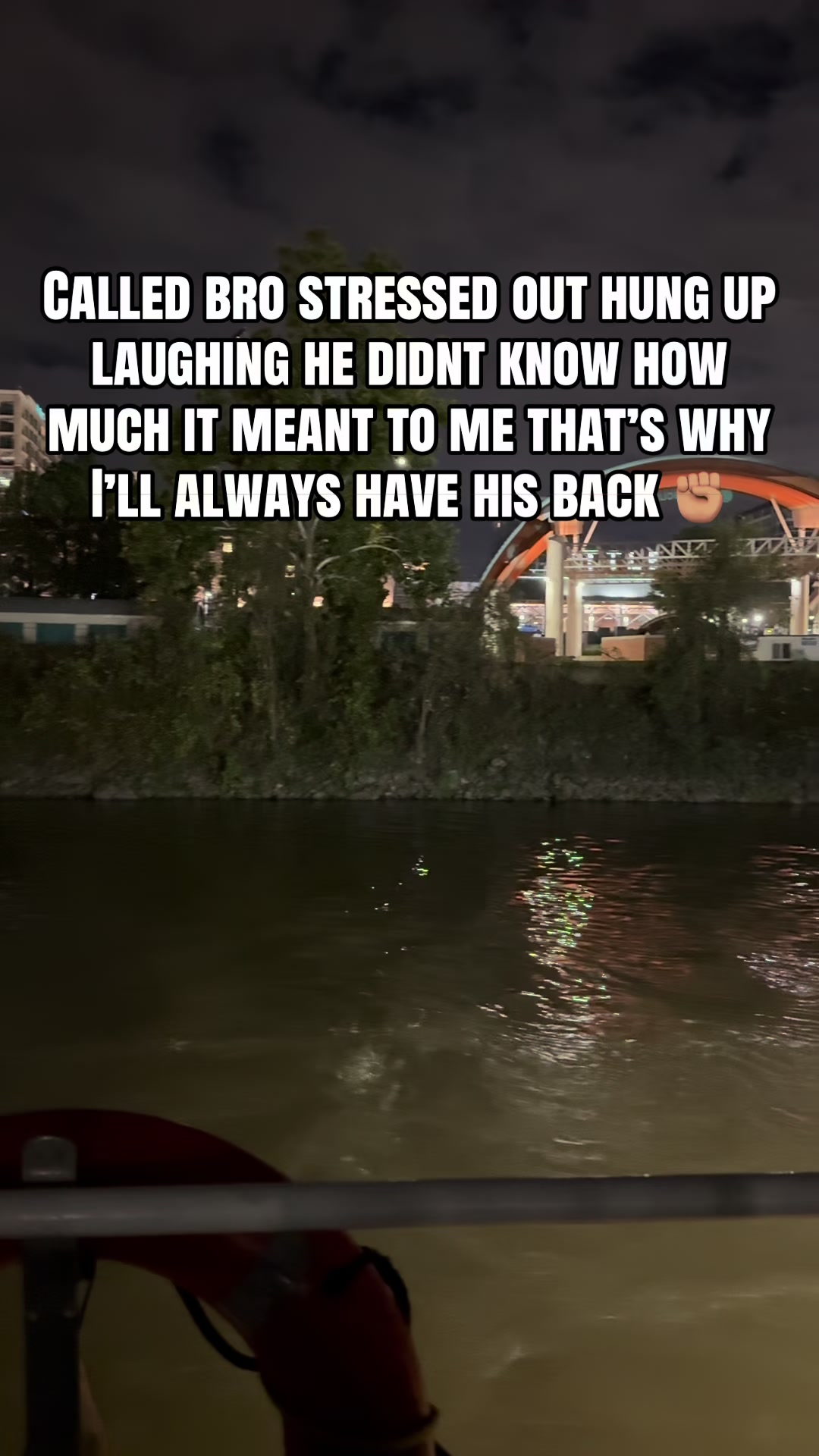 @dabankchris