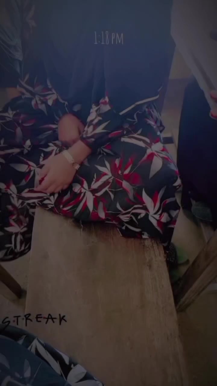 @ইসলামের শেহজাদী 🥰🫶