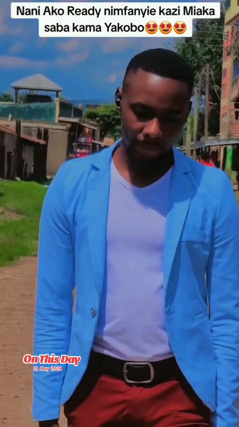 @💫Mkuuh🇰🇪💫